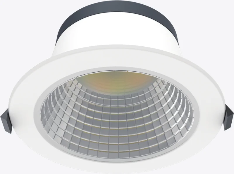 Downlight LED encastré HOXone DL46-150