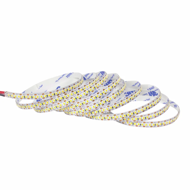 Ruban LED HOXLine SLIM 2216, rouleau de 5 mètres